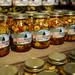 Jenny's Farm Market offers dozens of varieties of pickled vegetables, jams and sauces. Melanie Maxwell I AnnArbor.com